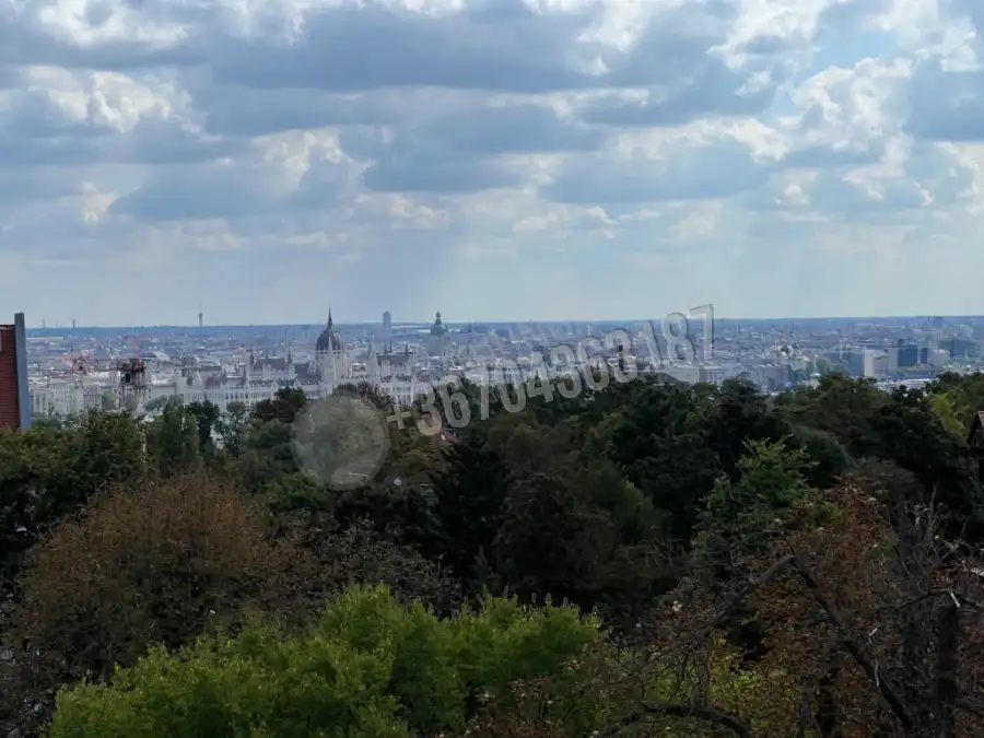 Albérlet, kiadó téglalakás, Budapest, II. kerület