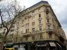 Budapest, V. kerület - Belváros