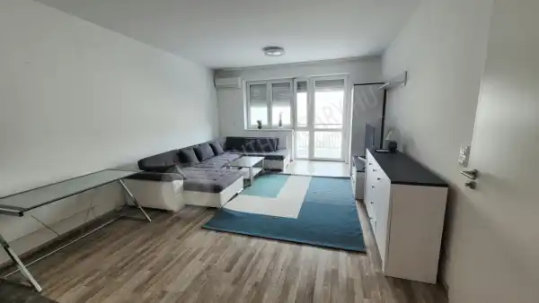 Eladó téglalakás, Budapest, XIII. kerület 2 szoba 56 m² 60 M Ft