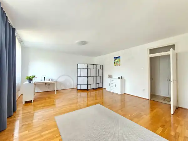 Eladó téglalakás, Budapest, XIV. kerület 2 szoba 69 m² 67.99 M Ft