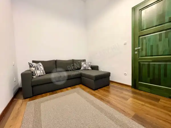 Kiadó téglalakás, Budapest, II. kerület 2 szoba 51 m² 250 E Ft/hó