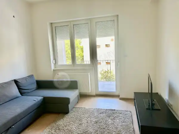 Kiadó téglalakás, Budapest, III. kerület 3 szoba 59 m² 350 E Ft/hó