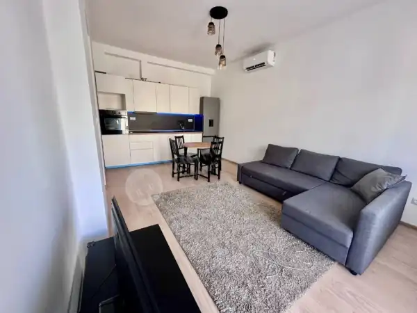 Kiadó téglalakás, Budapest, III. kerület 3 szoba 59 m² 290 E Ft/hó