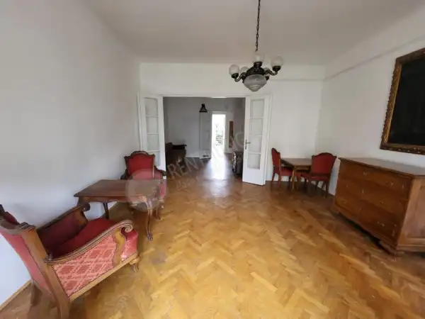 Kiadó téglalakás, Budapest, III. kerület 2 szoba 57 m² 219 E Ft/hó