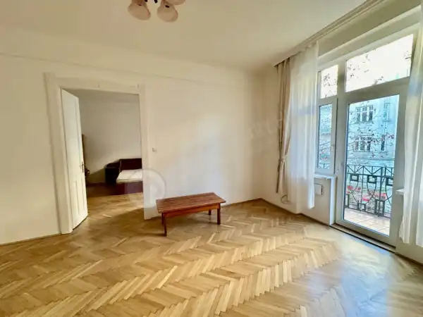 Kiadó téglalakás, Budapest, IX. kerület 2 szoba 67 m² 240 E Ft/hó