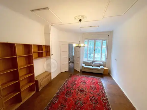 Kiadó téglalakás, Budapest, XI. kerület 3 szoba 90 m² 200 E Ft/hó