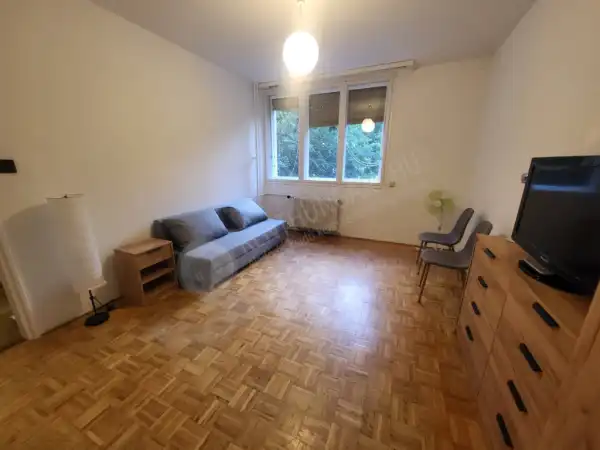 Kiadó téglalakás, Budapest, XIV. kerület 2 szoba 50 m² 248 E Ft/hó