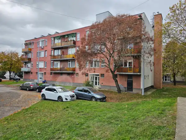 Kiadó téglalakás, Budapest, XXII. kerület 1+1 szoba 50 m² 250 E Ft/hó